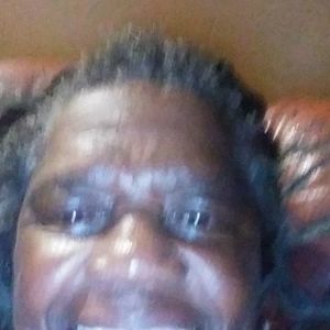 Meet your Posher, Annie